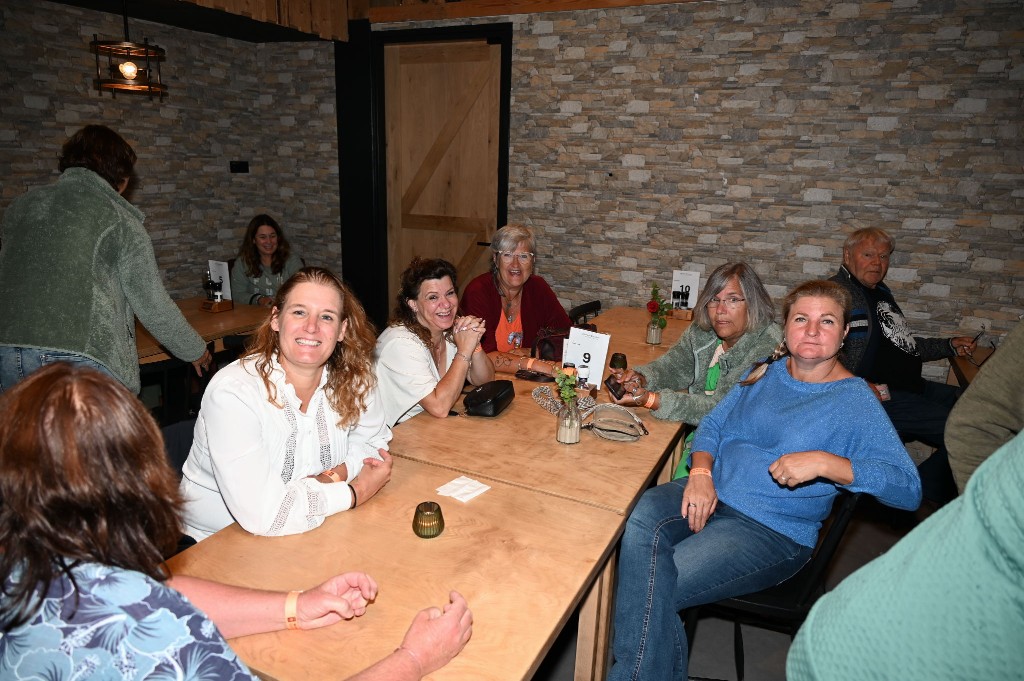 ../Images/Najaarsmeeting VW Bus Club 2025 005.jpg